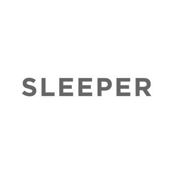 SLEEPER 85